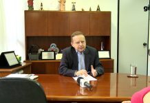 Entenda como serão alguns dos projetos previstos para Betim