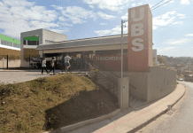 Prefeitura promove mutirão de cadastramento no SUS para moradores de Betim; confira os bairros