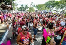 Veja quais serviços públicos funcionarão durante o recesso de Carnaval