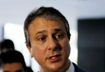 Novo ministro da Educação põe alfabetização na idade certa como maior prioridade do MEC