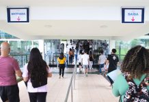 Resultado do Enem 2023 será publicado nesta terça-feira (16/1)