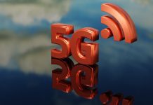 Anatel autoriza 5g em Betim, Igarapé, São Joaquim de Bicas e outras 75 cidades; confira a lista