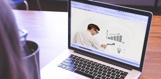 Curso gratuito sobre previdência privada está com inscrições abertas