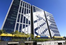 Inscrição do concurso do Banco do Brasil é prorrogada até 3 de março