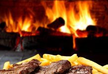 Levantamento aponta redução no preço da carne
