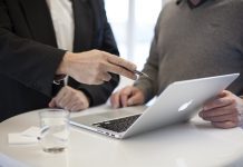 Betim oferece atendimento gratuito a microempreendedores individuais para declaração anual de faturamento