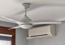 Cemig destaca dicas de economia em períodos de alta temperatura