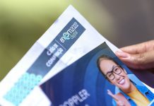 Confira as principais apostas para os temas da redação do Enem
