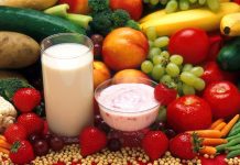 Nutricionista dá dicas para manter a saúde e a energia no Carnaval