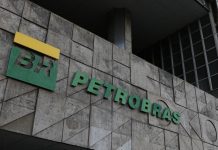 Petrobras reduz preço do diesel para as distribuidoras