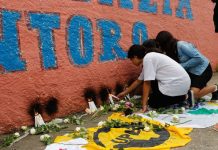 Divulgação de ataque à escola em SP pode ter incentivado outros casos