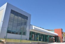 Betim abre quatro UBSs neste sábado para atender pacientes com sintomas de dengue