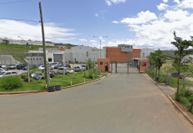 Sejusp está com processo seletivo aberto para 132 vagas nas áreas de Saúde, Pedagogia, Direito e Serviço Social