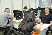 Procon de Betim realiza mutirão para renegociação de dívidas; confira