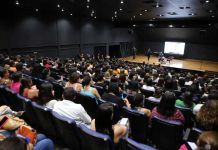 Betim| Noite Inclusiva abordará os transtornos de aprendizagem no ambiente escolar