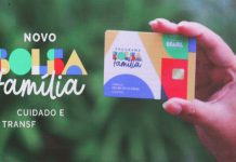 Caixa começa a pagar Bolsa Família com adicional de R$ 150
