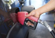 Gasolina subirá até R$ 0,34 e etanol, R$ 0,02 com reoneração parcial