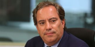 Ex-presidente da Caixa vira réu por assédio a funcionárias do banco