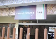 Betim abre inscrições para processo seletivo de conselheiros tutelares