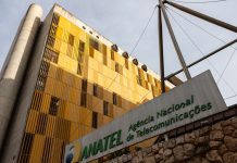 Anatel estende vigência de medidas para coibir telemarketing abusivo