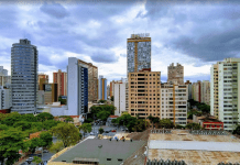 Confira o que abre e fecha durante o feriado da Sexta-Feira Santa em Betim e toda MG