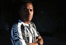 STJ marca julgamento de recurso de Robinho para traduzir processo