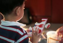 Dia do livro infantil: especialistas defendem obras inclusivas