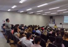 Plano de Enfrentamento ao Assédio Sexual já está sendo implementado nas escolas estaduais