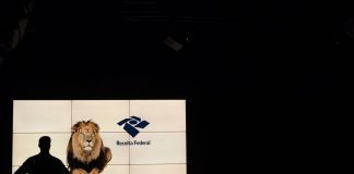 Contribuinte pode consultar nesta quinta lote residual do IR