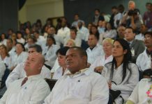 Edital do Mais Médicos abre 6,2 mil vagas em mais de 2 mil municípios