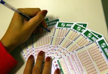 Apostas lotéricas ficam R$ 0,50 mais caras a partir do fim de abril