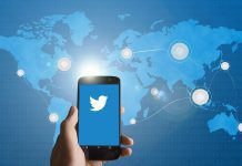 Operação Escola Segura: Justiça pede exclusão de 270 contas do Twitter