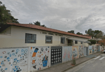 Programa Maçonaria em Ação oferecerá serviços gratuitos neste sábado