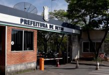 MP e Polícia Civil investigam desvio de mais de R$ 630 mil do Fundo Municipal de Saúde de Betim