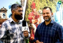 Mateus Leme promove a tradicional Festa de Junho; confira