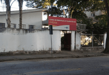 Unidade central do Cersam Betim funciona em Nova sede a partir desta sexta (30/6)