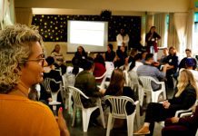 Projeto Saúde em Rede é implantado em Betim