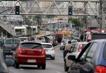 Segunda parcela do IPVA 2024 deve ser paga nesta semana em Minas