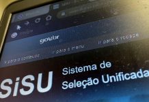 Inscrições para 1ª edição do Sisu 2024 começam nesta segunda-feira (22)