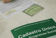 Prefeitura de Betim pede atenção de beneficiários aos novos documentos obrigatórios para o CadÚnico