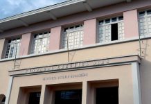 Funed abre processo seletivo para 21 vagas em diferentes cargos