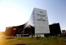 Justiça do Trabalho condena empresário por tráfico de pessoas