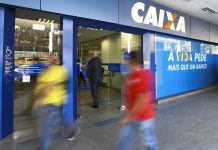 Quase R$ 13 bilhões do FGTS serão distribuídos entre os trabalhadores