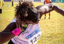 Bolsa Atleta e Bolsa Técnico estão com inscrições abertas
