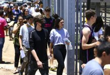 Na reta final para o Enem, cuidados devem ser com o corpo e a mente