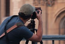 Plataformas de “frila” devem se aprimorar para garantir trabalho digno