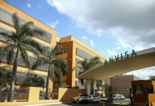 Anvisa proíbe suplemento alimentar de melatonina para crianças