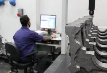 Multinacional oferece vagas para programa de estágio em Betim
