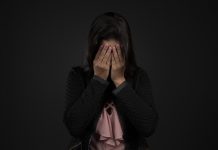 Pós-pandemia: 45% das mulheres mostram algum tipo de transtorno mental