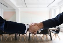 Vix Logística abre processo seletivo com vagas para motorista